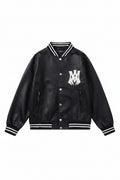 AMIRI Coat