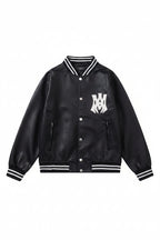 AMIRI Coat