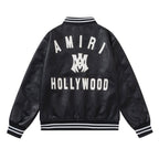 AMIRI Coat