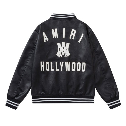 AMIRI Coat