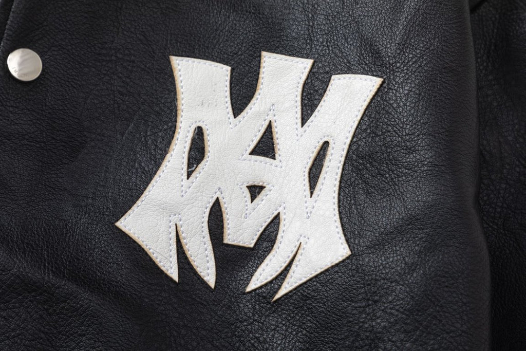 AMIRI Coat