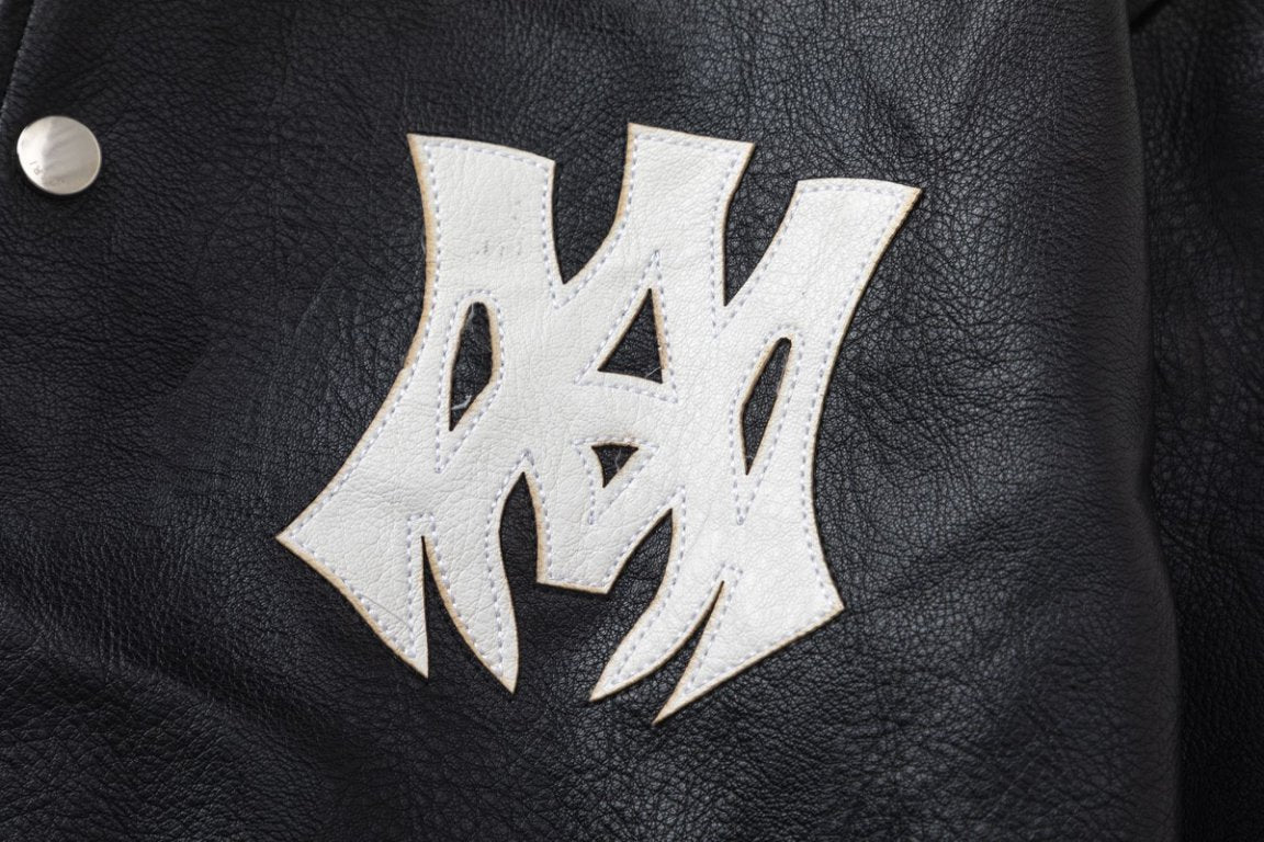 AMIRI Coat