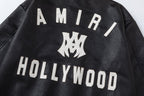 AMIRI Coat