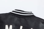 AMIRI Coat