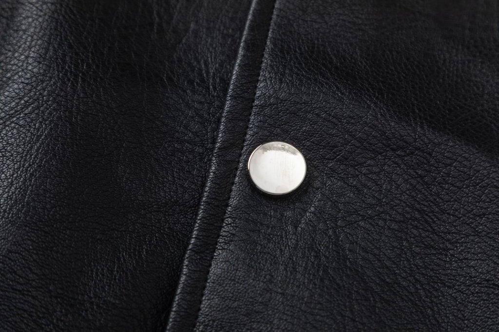 AMIRI Coat