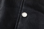 AMIRI Coat
