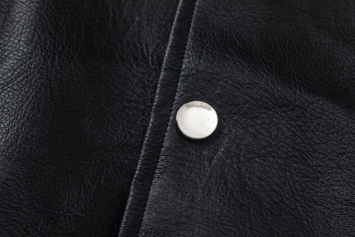 AMIRI Coat