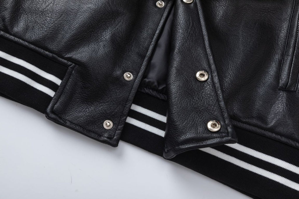 AMIRI Coat