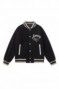 AMIRI Coat