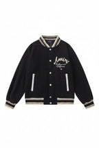 AMIRI Coat