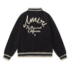 AMIRI Coat