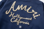 AMIRI Coat