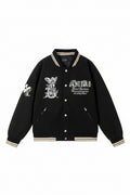 AMIRI Coat