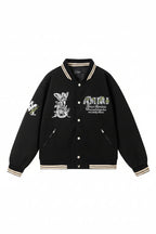 AMIRI Coat