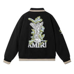 AMIRI Coat
