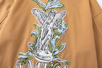 AMIRI Coat