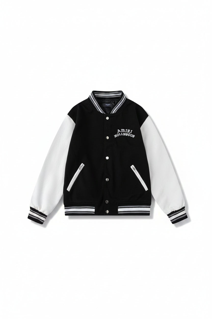 AMIRI Coat