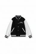 AMIRI Coat