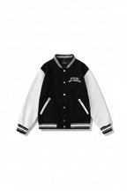 AMIRI Coat