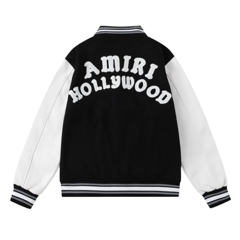 AMIRI Coat