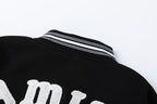 AMIRI Coat