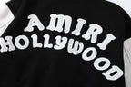 AMIRI Coat