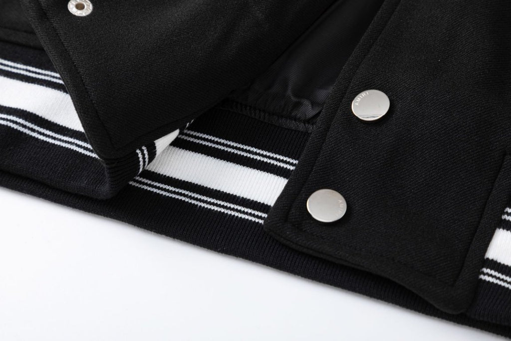 AMIRI Coat