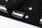 AMIRI Coat