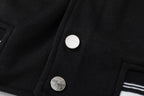 AMIRI Coat
