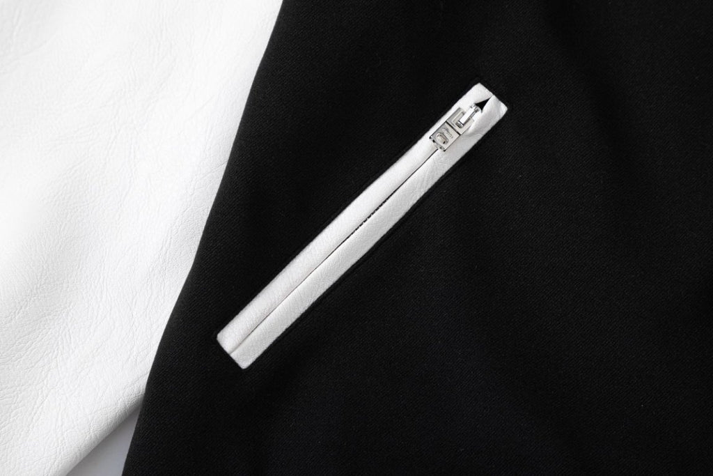 AMIRI Coat