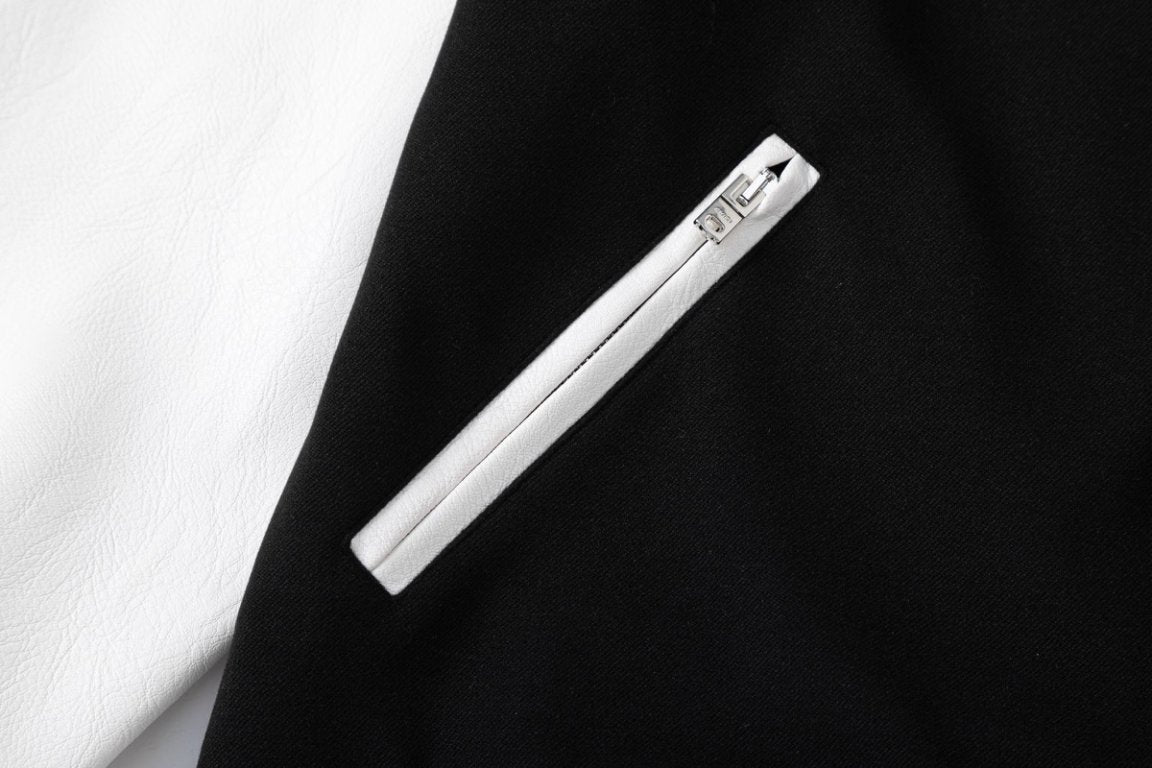 AMIRI Coat