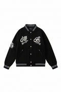 AMIRI Coat