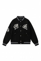 AMIRI Coat