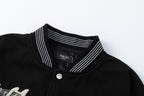 AMIRI Coat