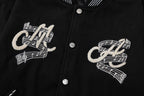 AMIRI Coat