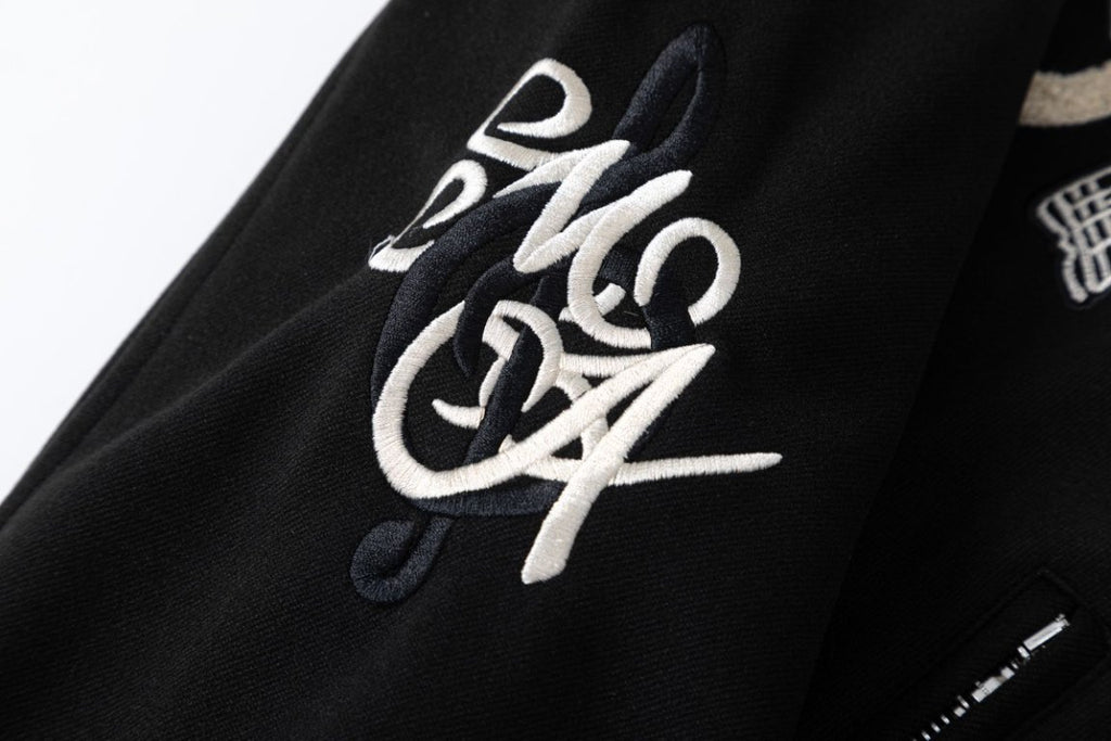 AMIRI Coat