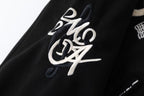 AMIRI Coat