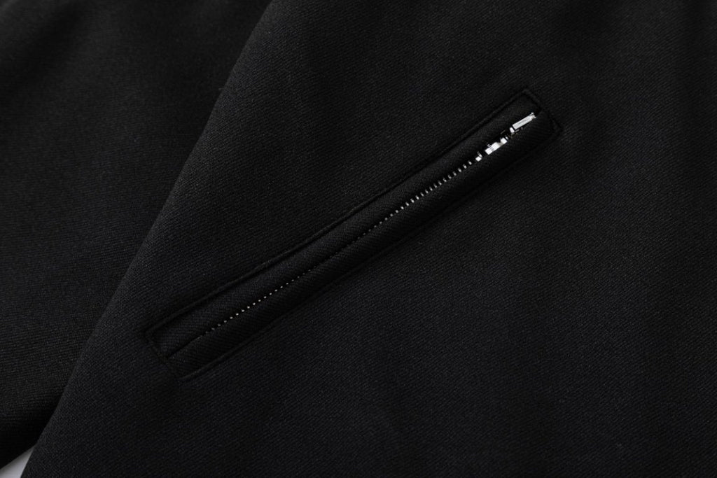 AMIRI Coat