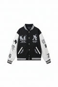 AMIRI Coat