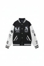 AMIRI Coat