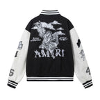 AMIRI Coat