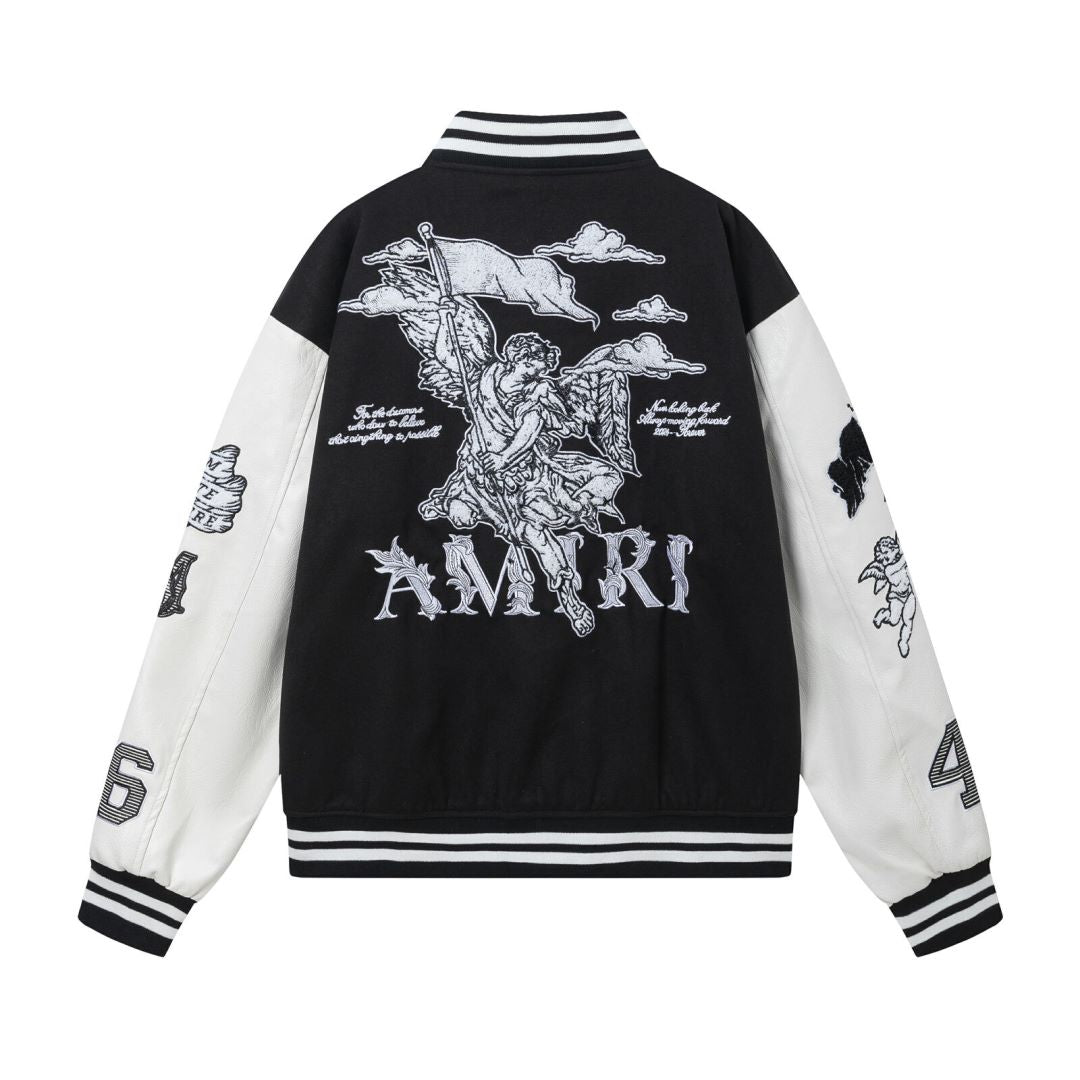 AMIRI Coat