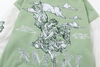 AMIRI Coat