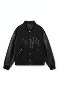 AMIRI Coat