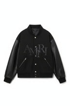 AMIRI Coat