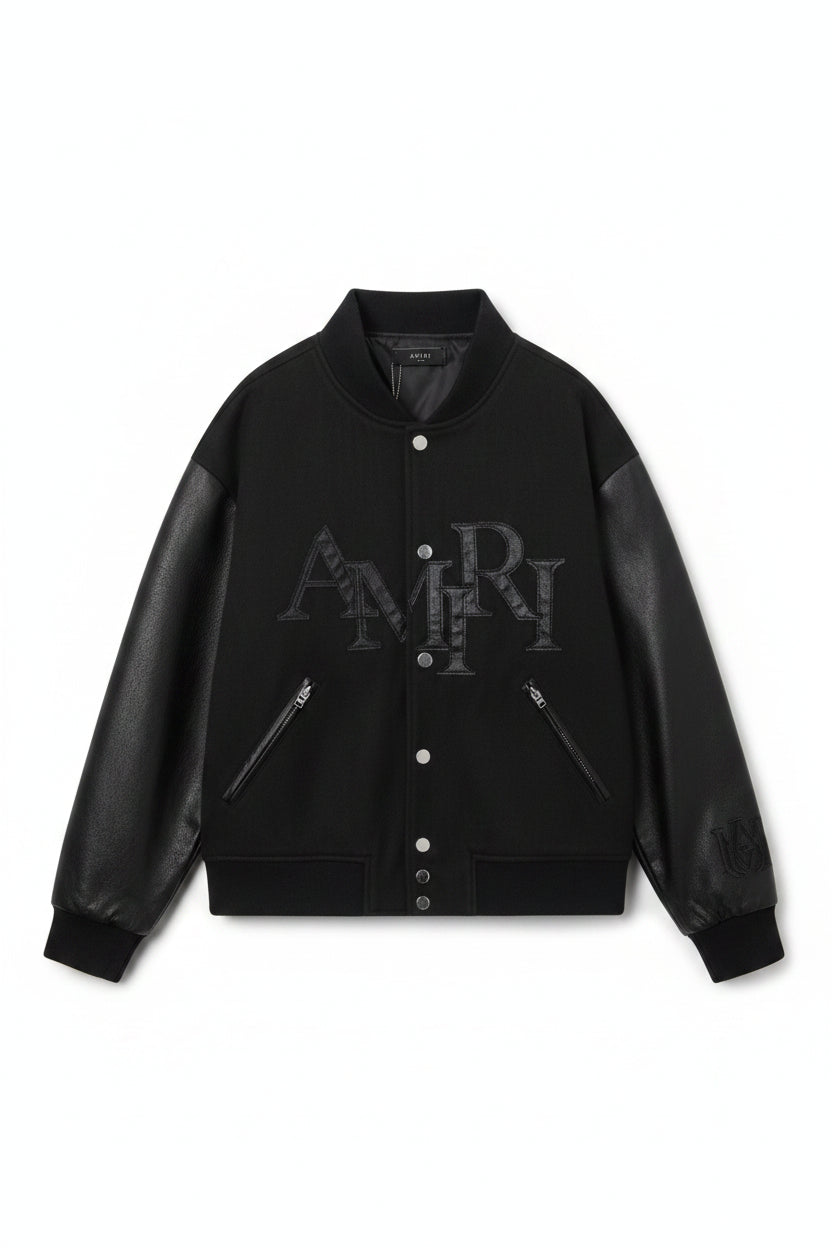 AMIRI Coat