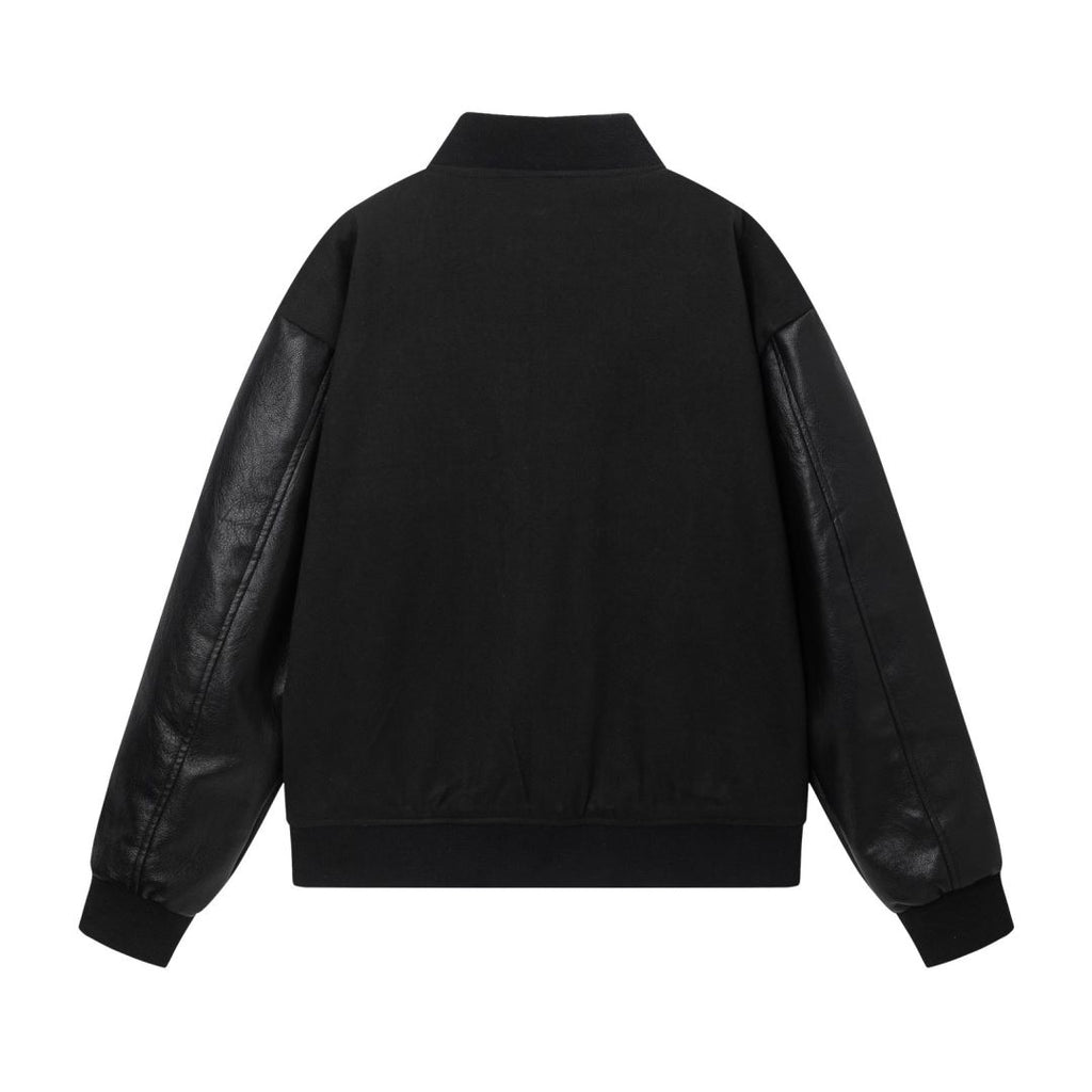 AMIRI Coat