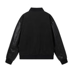 AMIRI Coat