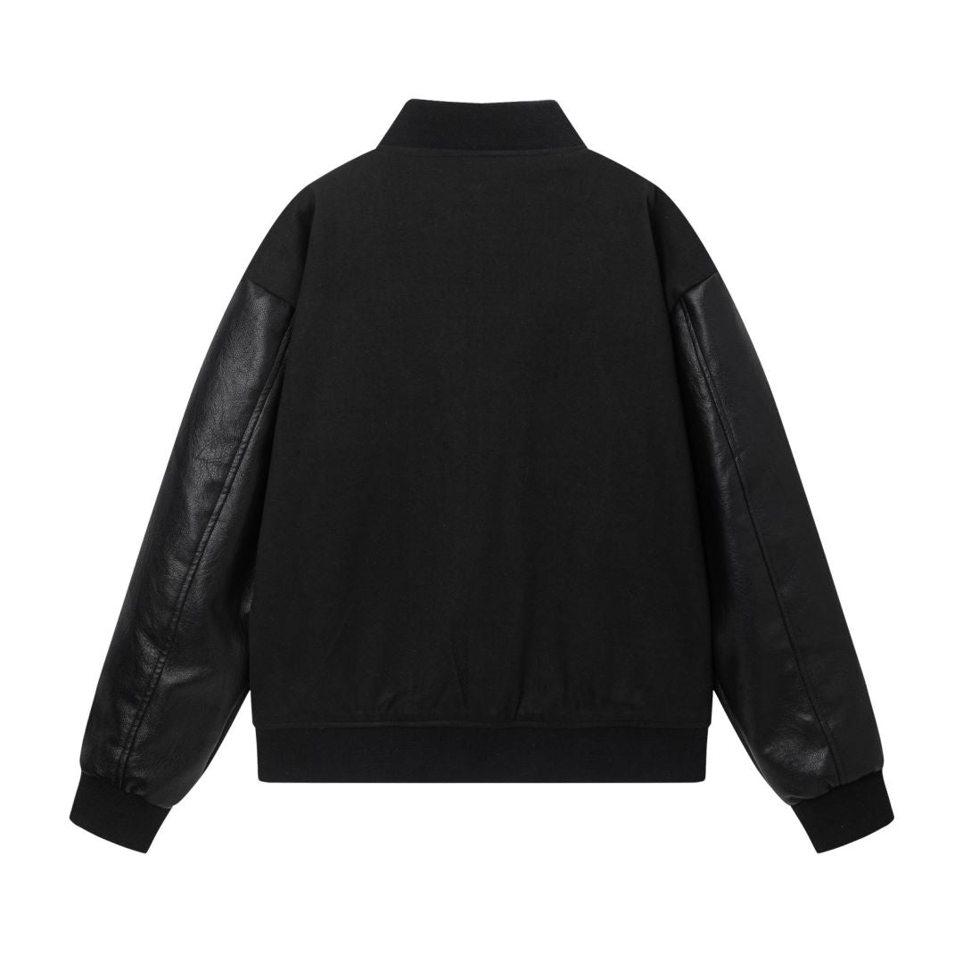 AMIRI Coat