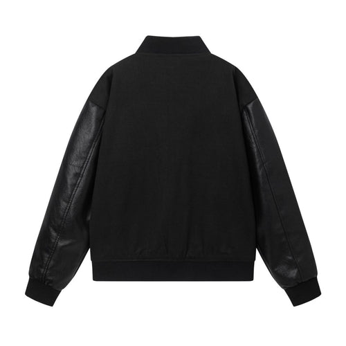 AMIRI Coat